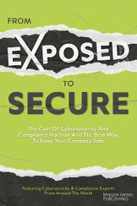 Cover From Exposed to Secure
