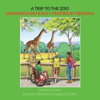 Cover Trip to the Zoo