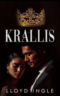 Cover Krallis