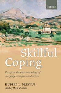 Cover Skillful Coping