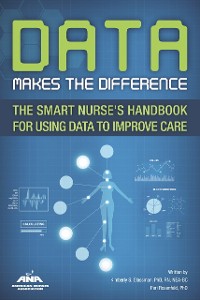 Cover Data Makes the Difference