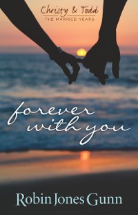 Cover Forever With You