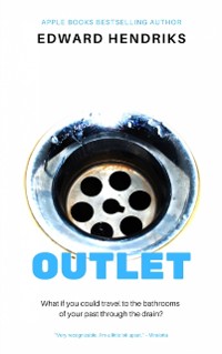 Cover Outlet