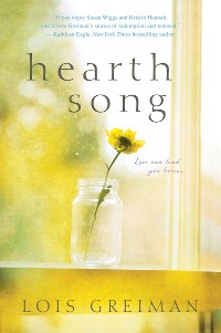 Cover Hearth Song