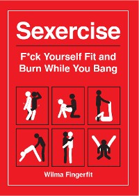 Cover Sexercise