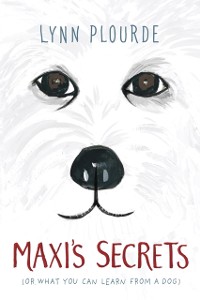 Cover Maxi's Secrets