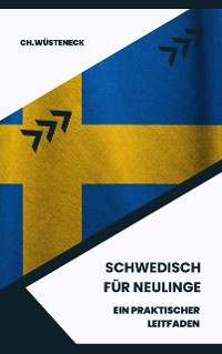 Cover Schwedisch für Neulinge