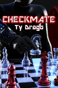 Cover Checkmate