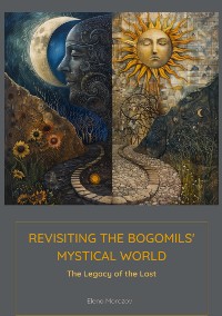 Cover Revisiting the Bogomils' Mystical World