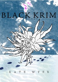 Cover Black Krim