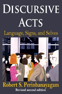 Cover Discursive Acts