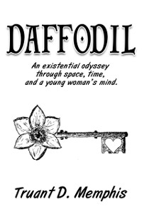 Cover Daffodil