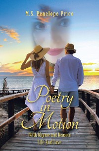 Cover Poetry in Motion