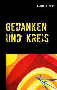 Cover Gedanken und Kreis