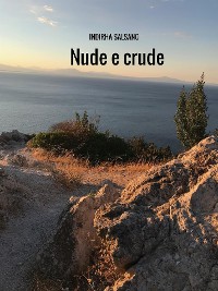 Cover Nude e crude
