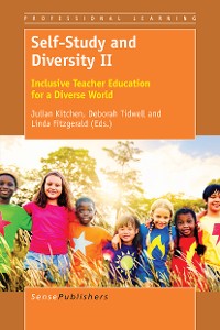 Cover Self-Study and Diversity II