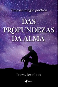 Cover Das Profundezas da Alma