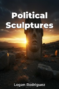 Cover Political Sculptures