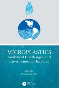 Cover Microplastics