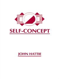 Cover Self-Concept