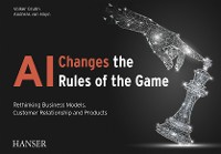 Cover AI Changes the Rules of the Game