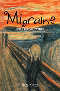 Cover Migraine