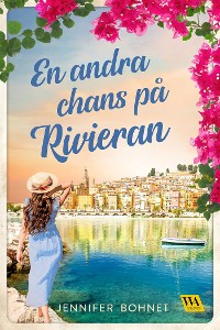 Cover En andra chans på Rivieran