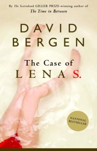 Cover Case of Lena S.