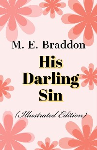 Cover His Darling Sin