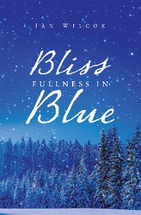 Cover Bliss Fullness in Blue