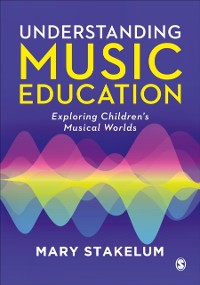 Cover Understanding Music Education
