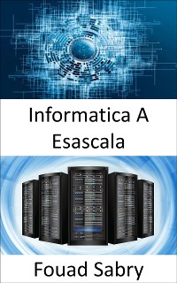 Cover Informatica A Esascala