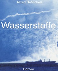 Cover Wasserstoffe