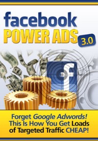 Cover Facebook-power-ads-3.0