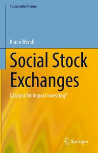 Cover Social Stock Exchanges