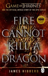 Cover Fire Cannot Kill a Dragon