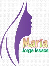 Cover María