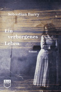 Cover Ein verborgenes Leben (Steidl Pocket)