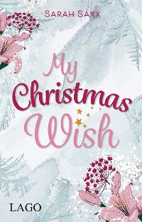 Cover My Christmas Wish