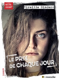 Cover Le prix de chaque jour