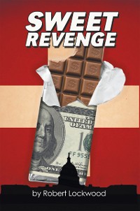 Cover Sweet Revenge