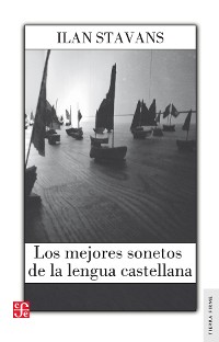 Cover Los mejores sonetos de la lengua castellana