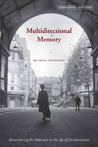 Cover Multidirectional Memory