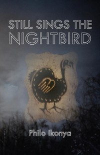 Cover Still Sings the Nightbird