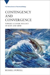 Cover Contingency and Convergence