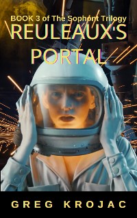 Cover Reuleaux's Portal