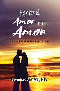 Cover Hacer el Amor con Amor