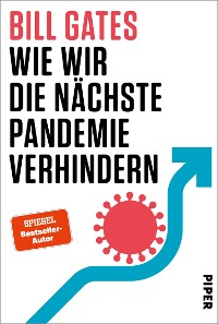 Cover Wie wir die nächste Pandemie verhindern