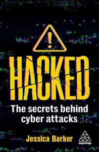 Cover Hacked