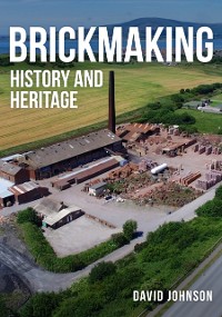 Cover Brickmaking